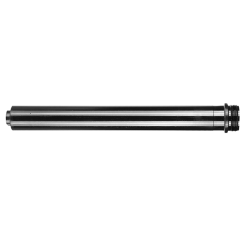 Rifle Length Buffer Tube