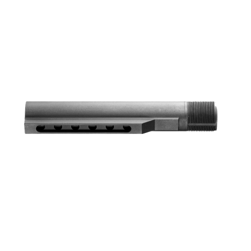 M4 Buffer Tube-Commercial