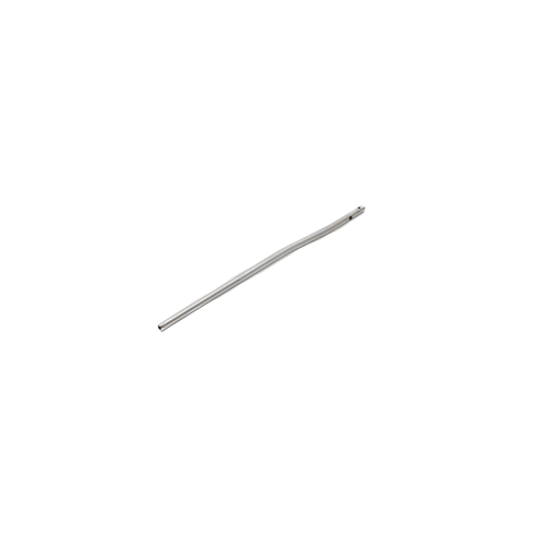 Gas Tube, Pistol