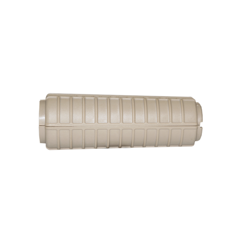 CAR Handguard - FDE