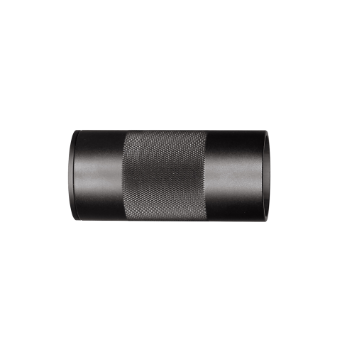 Free Float Pistol National Match Handguard