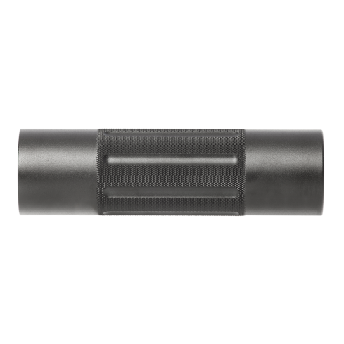 National Match Free Float CAR Handguard