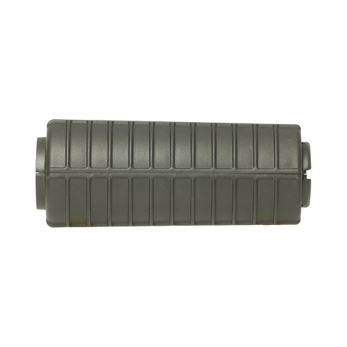 Colt M4 Handguard
