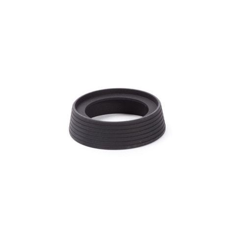 Delta Ring