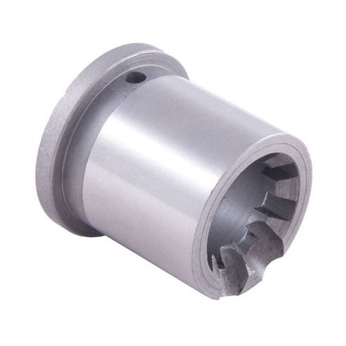 Barrel Extension