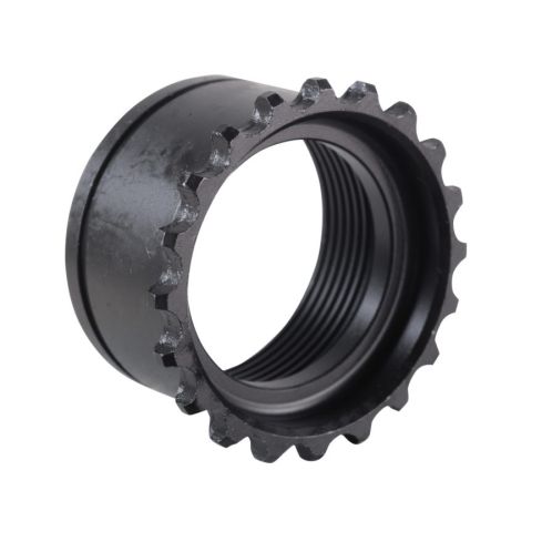 Barrel Nut