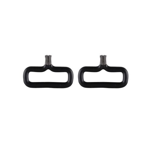 Front Sling Swivel