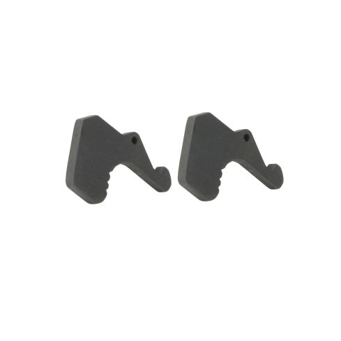 Charging Handle Latch, 2 Pack