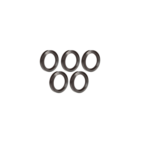 Crush Washer, 5 Pack