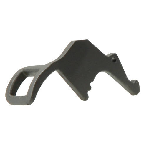 DoubleStar Tac Latch