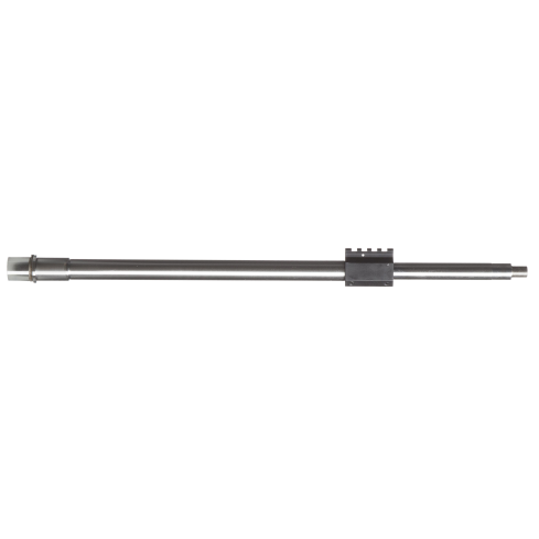 20" 1:8 HBAR Barrel