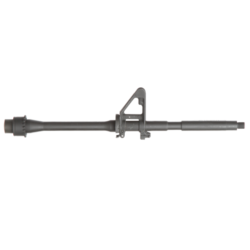 16" 1:9 Chrome Lined M4 Barrel