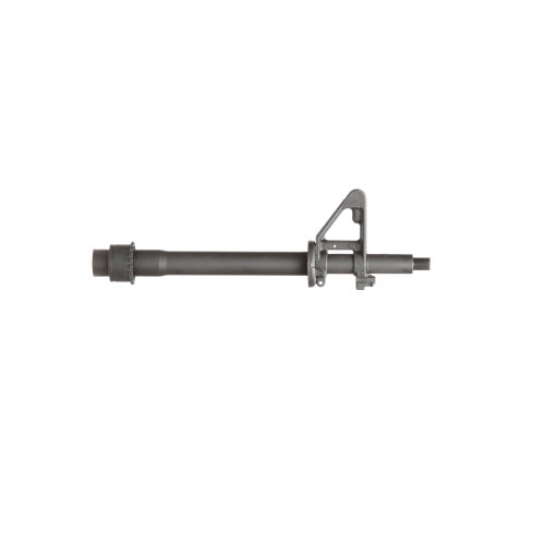 11.5" 1:9 HBAR Barrel