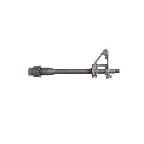 10.5" 1:9 Lightweight Barrel
