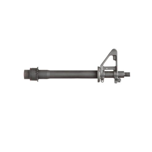 10.5" 1:9 HBAR Barrel