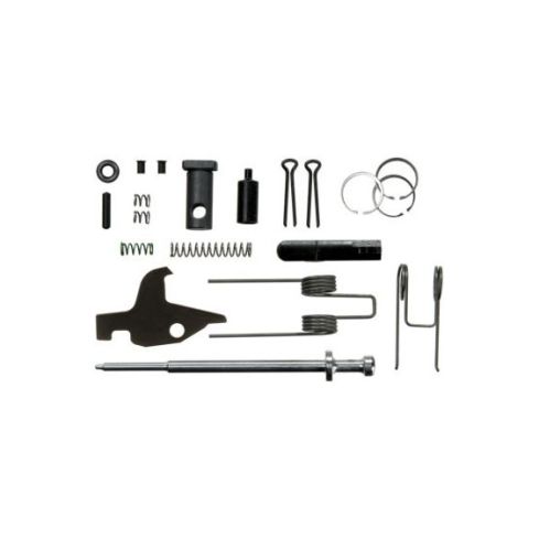 Field Repair Kit
