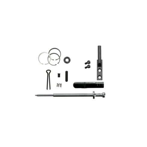 Bolt Carrier Rebuild Kit