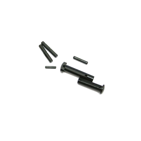 Lower Pin Pack