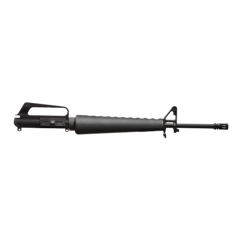 20" Retro A-1 Upper