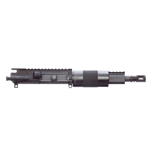 7.5" 1:9 HBAR Flattop Upper
