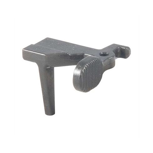 Bolt Catch, 9MM