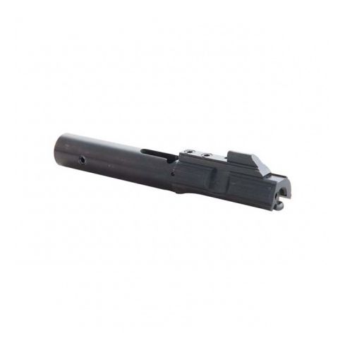 Bolt, 9MM