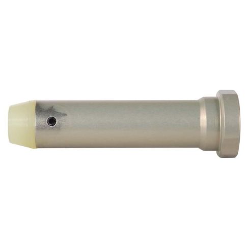Colt H Buffer