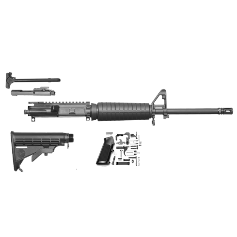StarCar Kit