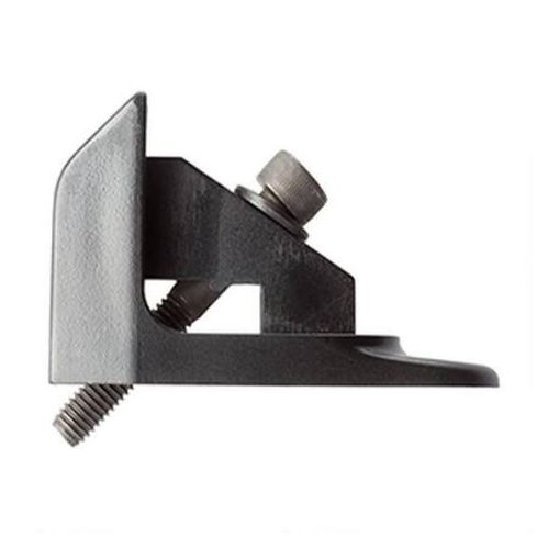 (AKARA) AR Grip Adapter for AK Type Rifles
