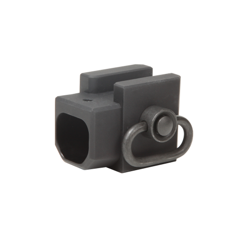 (C39V2RB) C39 V2 Receiver Block