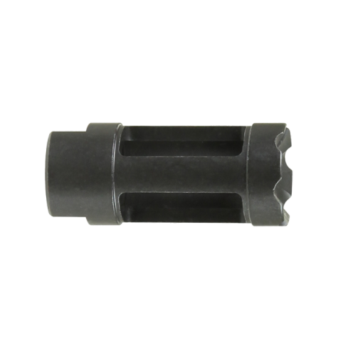 LE Comp 5/8X24 tpi - *BULK ITEM, NOT RETAILED PACKAGED