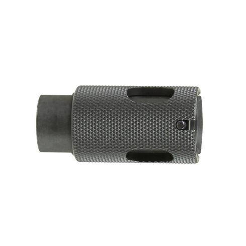 Adjustable Comp