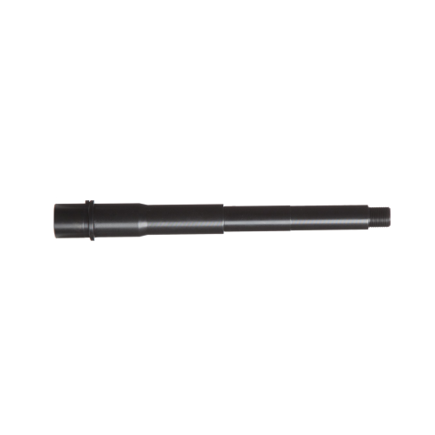 9" 1:8 Nitrided .300 BLK HBAR Stripped Barrel