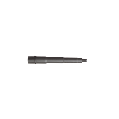 7.5" .300 Blackout Heavy Barrel