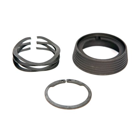 Delta Ring Assembly