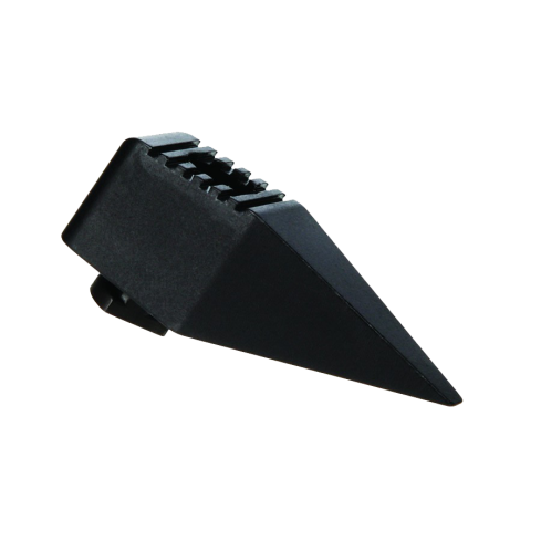 DoubleStar Dragon's Tooth Thumb Stop
