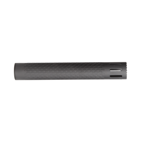 Dragon Scale National Match Handguard