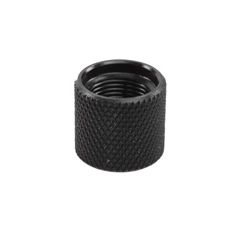 Thread Protector 1/2 x 28 tpi