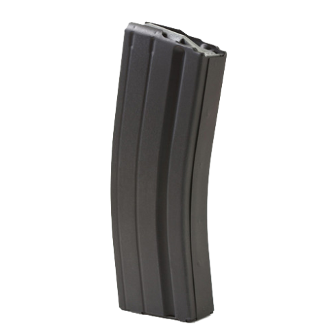 DSC 6.8 SPC SS Magazine, 25 rd.