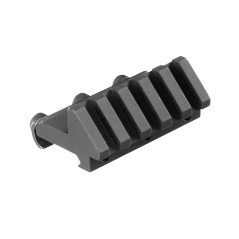 Angle Mount-5 Slot