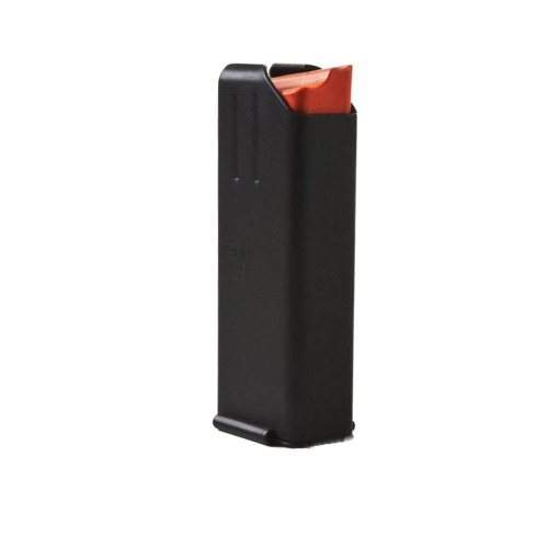 DSC 9mm SS Magazine, 10 rd.