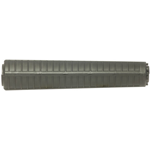 Rifle Handguard - Black