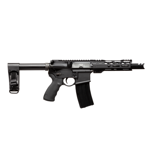 ARP7 .300 Blackout