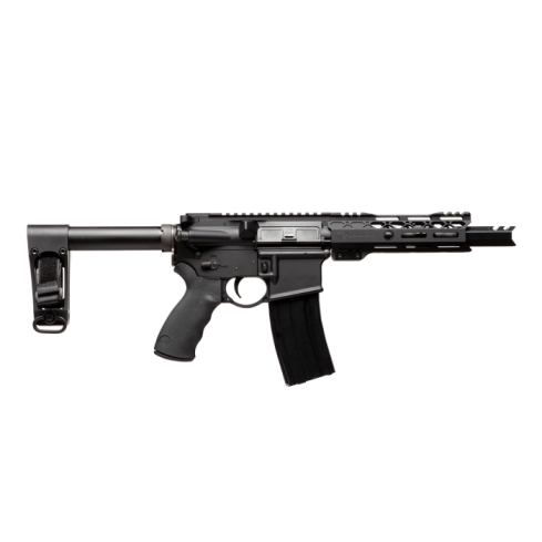 ARP7 5.56
