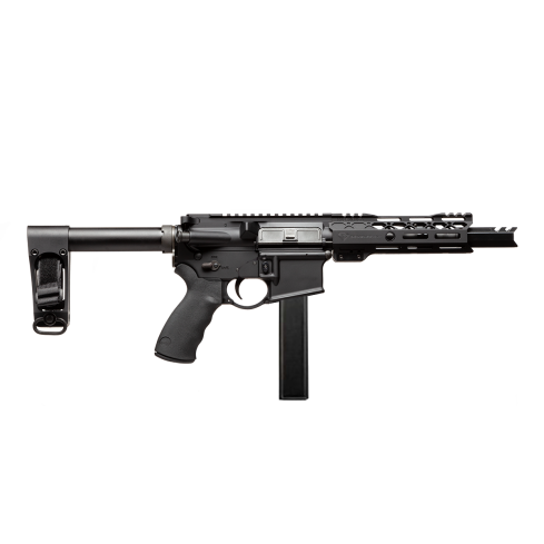ARP7 9mm