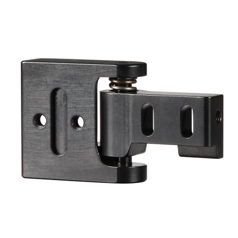 (FSM) Standard Folding Mechanism - Without Boss