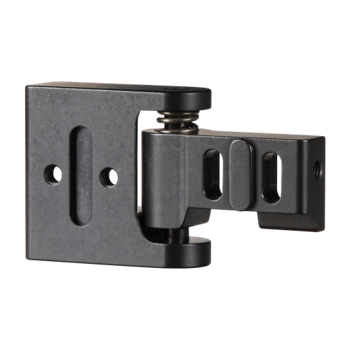 (FSM) Standard Folding Mechanism - With Boss