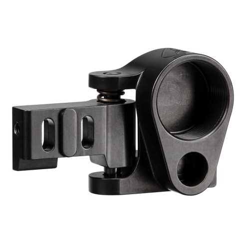 (FSM-AR) Folding Mechanism for AR Type Stocks - With Boss