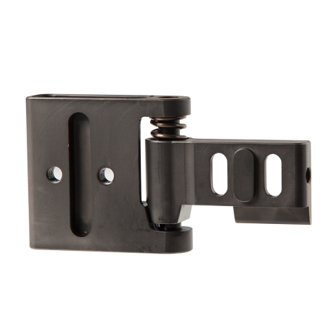 (FSM-S) Steel Folding Mechanism - With Boss