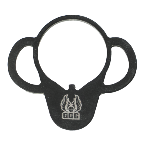 GG&G Ambi Loop Sling Adapter